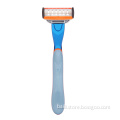 /msite/products/detail/productid/61936108/id/1493171.html